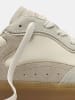 HOFF Sneaker in beige