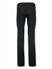 H.I.S. Leggings in schwarz