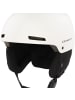 Oakley OakleyMOD1 PROMIPS in Weiß