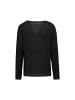 SANIKA Women Pullover in BLACK