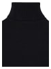 Urban Classics Crew Neck Jumper in black