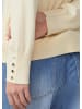 s.Oliver Strickpullover  in  8000_helles beige