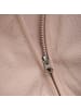 enfant Fleecejacke ENJacket Fleece in Grau
