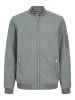 Jack & Jones Blousonjacke in Agave Green