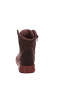 Think! Winterstiefel in braun