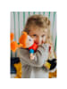 Pippi Langstrumpf Stoffpuppe Pippi Langstrumpf 30 cm XT in multicolor