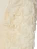 Zero  Strickpullover in beige - 0001