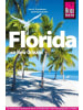 Reise Know-How Daerr Reise Know-How Reiseführer Florida | mit New Orleans