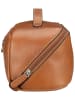 PICARD Kulturbeutel Toscana in Camel