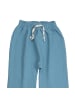 Walkiddy Hose Floral Night - Baggy Pants