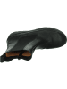 Think! Chelsea Boot CREPES in Schwarz