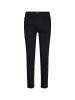 soyaconcept Hosen SC-NADIRA 1_B in 9999 BLACK