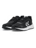 Hummel Hummel Sneaker Reach Tr Multisport Damen Atmungsaktiv Leichte Design in BLACK