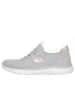 Skechers Sneaker für Damen in grau