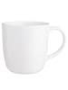 Butlers Tasse NATIVE in Weiß