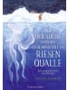 FISCHER Sauerländer Buch - Auf der Suche nach der geheimnisvollen Riesenqualle