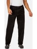 Reell Jeanshose "Solid" in Schwarz