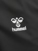 Hummel Jacke Hmllead Pro Training Jacket/Windbreaker in BLACK