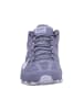 Nike Schnürschuh in grau