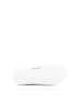 Gabor Sneaker low in orange