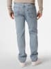 Levi´s Jeans 501® Original in light stone