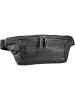 Greenburry Gürteltasche Waterproof Aviator in Black