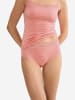 Triumph Midislip Red Label Feel of Modal in CHERRY ROSE