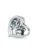 GNOCE Sterling Silber Lebensbaum Charm