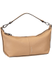 LIEBESKIND BERLIN Handtasche Paris in Beige