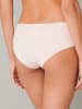 Schiesser Panty Invisible Light in Rosa