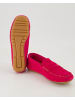 Marc O'Polo Shoes Slipper in Pink