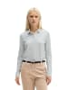 Marc O'Polo Jersey-Poloshirt regular in Frosty Blue