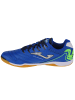 Joma Joma Maxima 23 MAXS IN in Blau