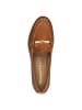 Tamaris Slipper in COGNAC