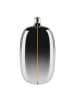 Osram OSRAM Vintage 1906 Big Elipse Oval Ist Eine Dimmbare LED-Lampe Mit Filament In