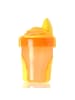Vital Baby Baby´s erster Trinklernbecher