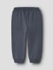 name it Jogginghose in Ombre Blue1