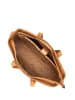 Wittchen YOUNG COLLECTION in Brown