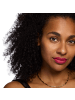 Catrice Endless Matte Flüssiger Lippenstift - 80 Love Potion 4.5 ml
