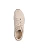 Skechers UNO - GOLDEN AIR UNO - GOLDEN AIR in natural