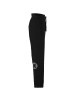 Kempa Trainingshose Core 26 in schwarz