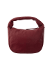 Harbour 2nd Tasche in Red