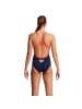 Funkita Badeanzug Wingspan in andere