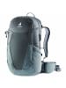 Deuter Futura 29 EL - Wanderrucksack 58 cm (graphite-shale) in graphite-shale