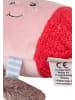 Sterntaler Kuscheltier S Bonbon in rot