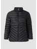 s.Oliver Outdoor-Jacke in 9999_schwarz