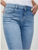 orsay Jeans in Hellblau