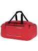 travelite Basics Reisetasche 60 cm in rot