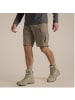 Craghoppers NosiLife Cargo Shorts III  in Pebble