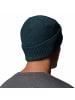 Columbia Lost Lager™ II Beanie in Blau
